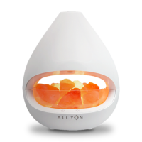 Alcyon Diffusers