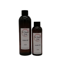 Jojoba Oil 250ml and 125ml